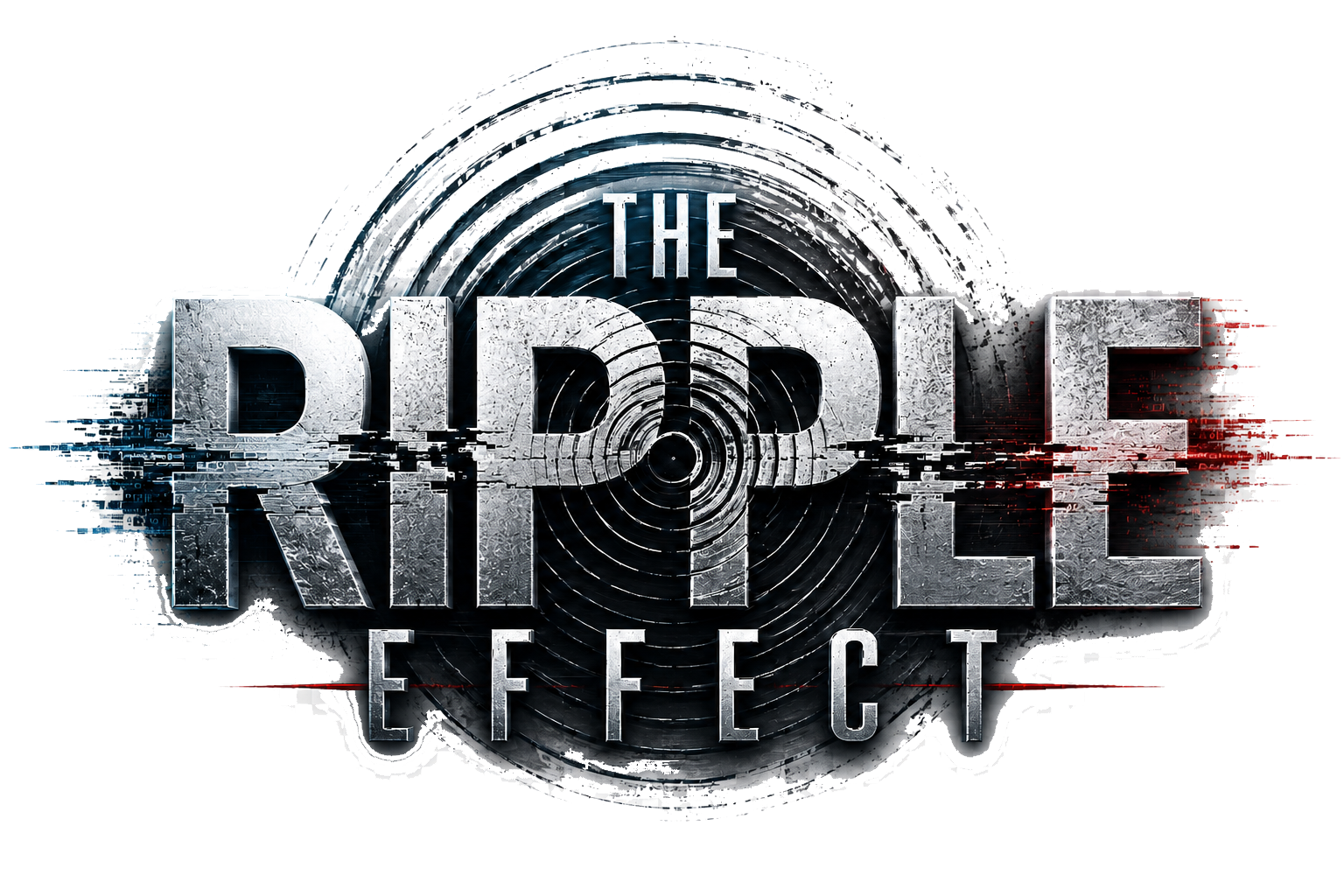 The Ripple Effect